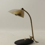 920 1489 DESK LAMP